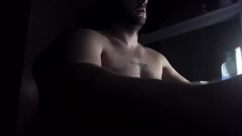 Lucas online show from 11-23-25, 02:11