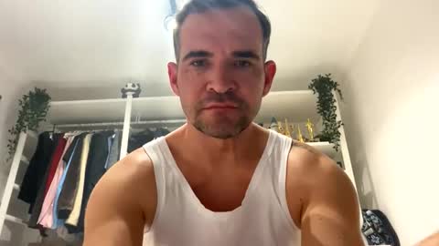 matej_cauci online show from 03-08-26, 07:28