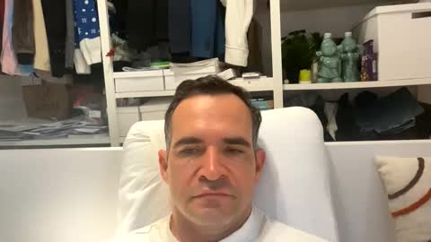 matej_cauci online show from 03-19-26, 03:38