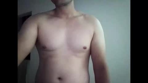 mateo2803 online show from 11-07-25, 04:34