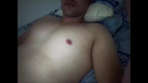 mateo2803 online show from 11-11-25, 06:24