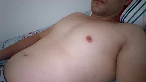 mateo2803 online show from 02-01-26, 06:23