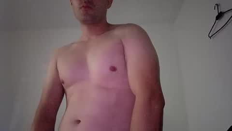 mateo2803 online show from 02-02-26, 04:33