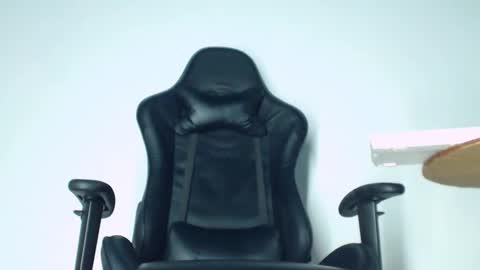 matteo online show from 03-07-26, 01:57