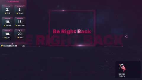 Snapshot of mateo60_ chatting on 10-29-25, 12:35 Mateo online show from 10-29-25, 12:35