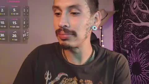 Snapshot of mateo60_ chatting on 11-28-25, 04:37 Mateo online show from 11-28-25, 04:37