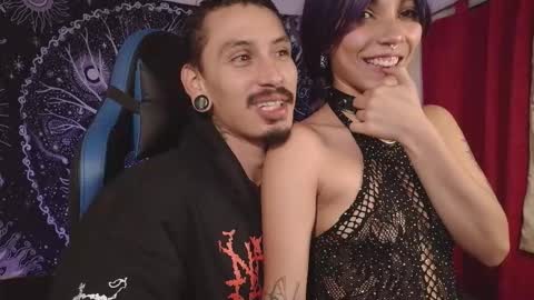 Snapshot of mateo60_ chatting on 12-04-25, 03:16 Mateo online show from 12-04-25, 03:16