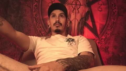 Mateo online show from 03-17-26, 05:22