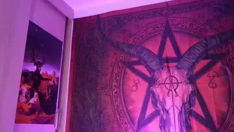 Mateo online show from 05-24-26, 12:48