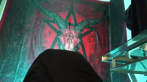 Snapshot of mateo60_ chatting on 06-17-26, 11:38 Mateo online show from 06-17-26, 11:38