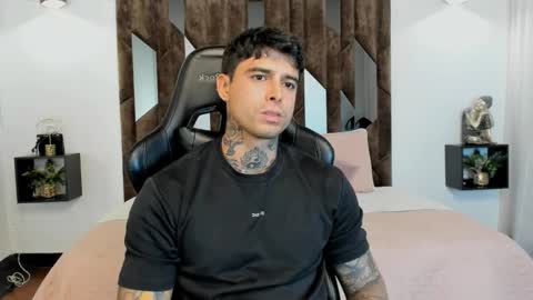 mateo_dilucajs1 online show from 09-29-25, 08:57