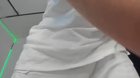 mateo_escobar online show from 12-03-25, 10:52