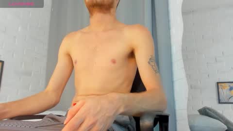 Snapshot of mateo_hunter chatting on 02-08-26, 05:49 MATEO HUNTER online show from 02-08-26, 05:49