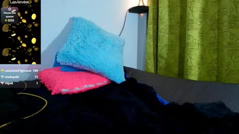 Mateo and Noah online show from 02-13-25, 03:18