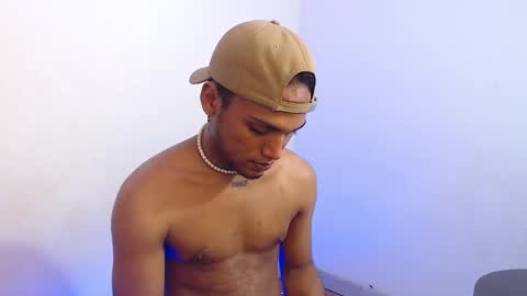 Mateo and Noah online show from 02-02-26, 06:06