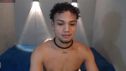 Mateo and Noah online show from 07-01-26, 11:01