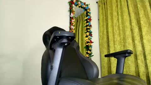 Snapshot of mateo_noath chatting on 05-28-26, 01:47 mateo_noath online show from 05-28-26, 01:47