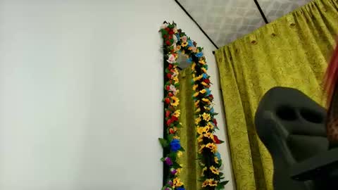 Snapshot of mateo_noath chatting on 06-15-26, 10:56 mateo_noath online show from 06-15-26, 10:56