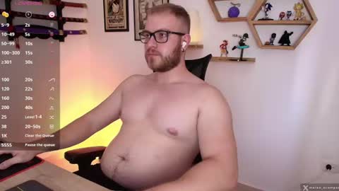 mateo_ocampo2 online show from 06-19-26, 10:46