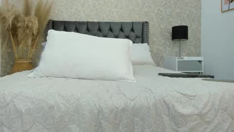 Snapshot of mateo_ospinaa chatting on 12-31-24, 07:29 Mateo online show from 12-31-24, 07:29