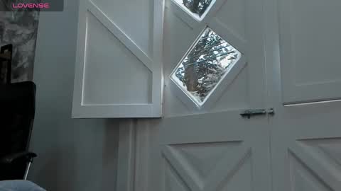 Snapshot of mateo_ospinaa chatting on 01-30-25, 02:36 Mateo online show from 01-30-25, 02:36