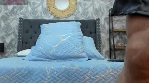 Snapshot of mateo_ospinaa chatting on 01-30-25, 05:39 Mateo online show from 01-30-25, 05:39