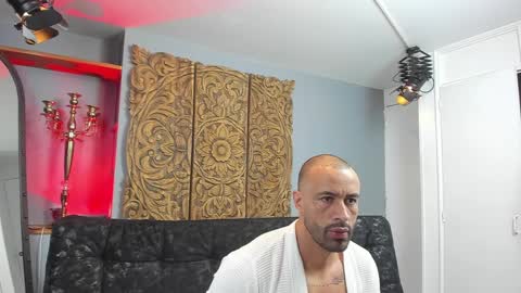 Snapshot of mateo_ospinaa chatting on 09-09-25, 12:37 Mateo online show from 09-09-25, 12:37