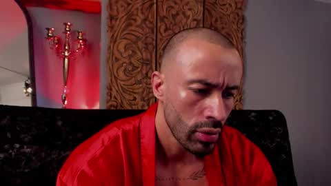 Mateo online show from 01-07-26, 12:40