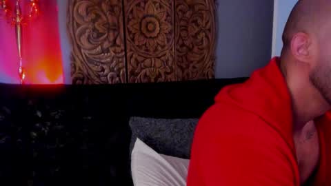 Mateo online show from 01-16-26, 12:42