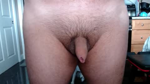 mateo_sp online show from 02-09-26, 06:12