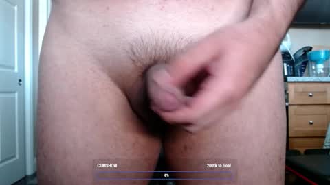 mateo_sp online show from 02-27-26, 12:21