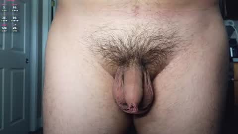 mateo_sp online show from 07-21-26, 01:41