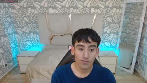 mateo_tay online show from 04-11-26, 08:13