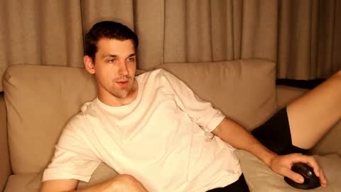 Snapshot of mateo_zeus chatting on 12-01-24, 05:35 mateo_zeus online show from 12-01-24, 05:35