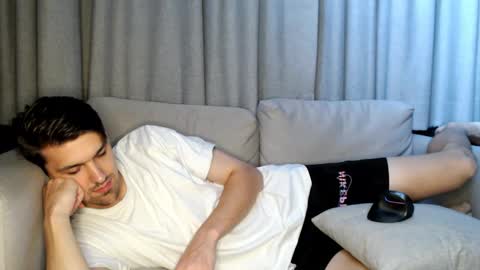 Snapshot of mateo_zeus chatting on 12-04-24, 05:16 mateo_zeus online show from 12-04-24, 05:16