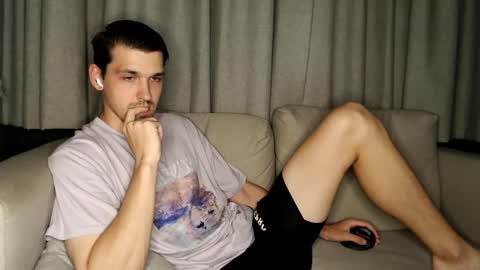 Snapshot of mateo_zeus chatting on 12-04-24, 05:22 mateo_zeus online show from 12-04-24, 05:22