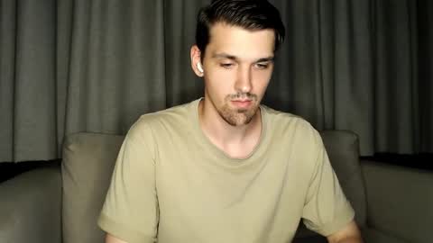 Snapshot of mateo_zeus chatting on 12-05-24, 02:22 mateo_zeus online show from 12-05-24, 02:22