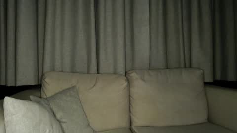 Snapshot of mateo_zeus chatting on 12-05-24, 05:28 mateo_zeus online show from 12-05-24, 05:28