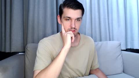 Snapshot of mateo_zeus chatting on 12-06-24, 02:35 mateo_zeus online show from 12-06-24, 02:35