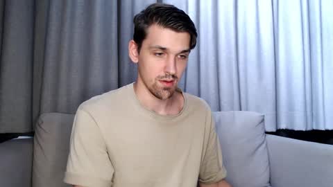 Snapshot of mateo_zeus chatting on 12-06-24, 05:42 mateo_zeus online show from 12-06-24, 05:42