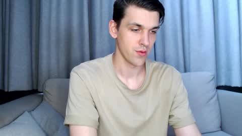 Snapshot of mateo_zeus chatting on 12-07-24, 03:14 mateo_zeus online show from 12-07-24, 03:14