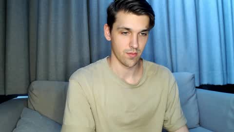 Snapshot of mateo_zeus chatting on 12-09-24, 05:40 mateo_zeus online show from 12-09-24, 05:40