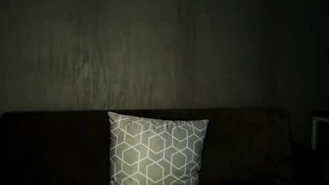 Snapshot of mateo_zeus chatting on 12-12-24, 06:25 mateo_zeus online show from 12-12-24, 06:25