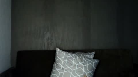 Snapshot of mateo_zeus chatting on 12-18-24, 07:04 mateo_zeus online show from 12-18-24, 07:04