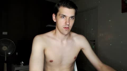 Snapshot of mateo_zeus chatting on 12-21-24, 03:20 mateo_zeus online show from 12-21-24, 03:20