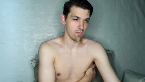 Snapshot of mateo_zeus chatting on 12-25-24, 03:08 mateo_zeus online show from 12-25-24, 03:08