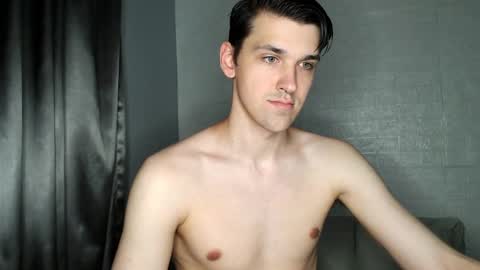 Snapshot of mateo_zeus chatting on 12-27-24, 03:09 mateo_zeus online show from 12-27-24, 03:09