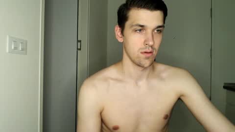Snapshot of mateo_zeus chatting on 12-29-24, 03:22 mateo_zeus online show from 12-29-24, 03:22