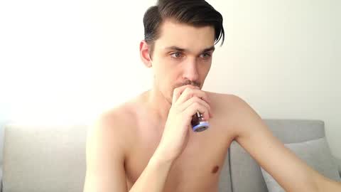 Snapshot of mateo_zeus chatting on 12-31-24, 06:05 mateo_zeus online show from 12-31-24, 06:05