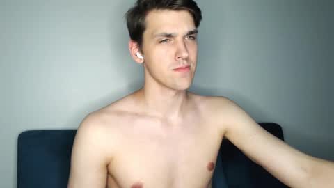 Snapshot of mateo_zeus chatting on 01-02-25, 01:40 mateo_zeus online show from 01-02-25, 01:40